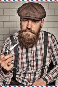 beardy-boys-alex Beardy Boys Alex