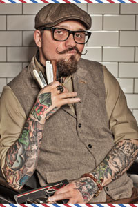beardy-boys-markus Beardy Boys Markus