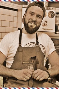 beardy-boys-sebastian Beardy Boys Berlin Olli