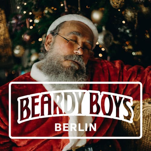 FROHES FEST