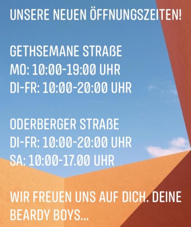 Instagram-Beitrag 18133987075128321